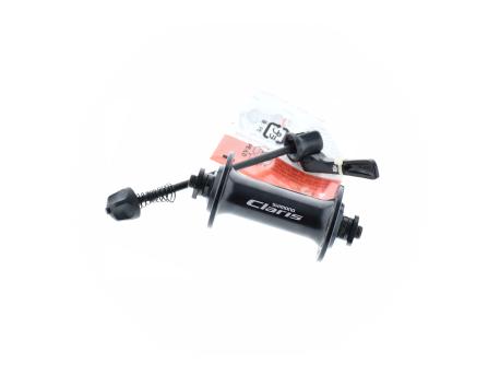 SHIMANO Claris HB-2400AAL prednja glava 36H