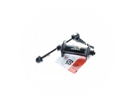 SHIMANO Sora HB-3500B prednja glava 32H