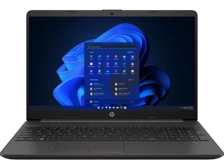 HP 250R G9 (Dark ash silver) Full HD, Core 5 120U, 16GB, 512GB SSD (C7GA8AT)