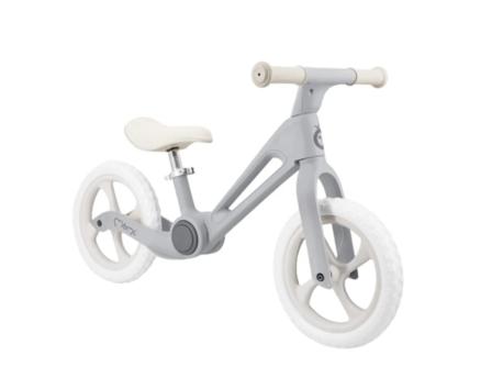 MoMi Balans bike Noru Grey
