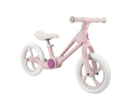 MoMi Balans bike Noru Pink