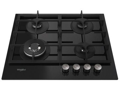 WHIRLPOOL Ugradna gasna ploča GOFL 629/NB1