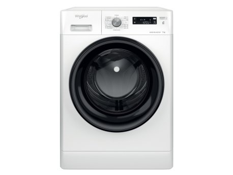 WHIRLPOOL Mašina za pranje veša FFS 7269 B EE
