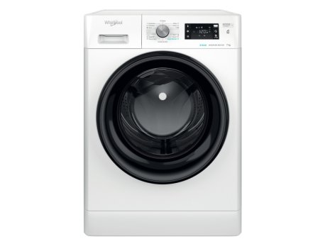 WHIRLPOOL Mašina za pranje veša FFB 7469 BV EE