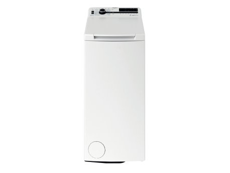 WHIRLPOOL Mašina za pranje veša TDLRB 65242BS EU/N