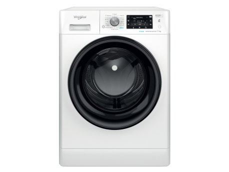 WHIRLPOOL Mašina za pranje veša FFD 11489 BV EE