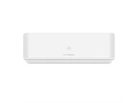 CARBON CA-1AC12IW WiFi Inverter klima uređaj