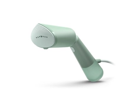 PHILIPS Serija 5000 STH5010/70 Pegla za vertikalno peglanje OUTLET