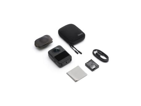 DJI Osmo 360 Standard Combo Akciona kamera