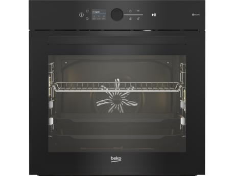 BEKO Ugradna rerna BBIM18500BPSW