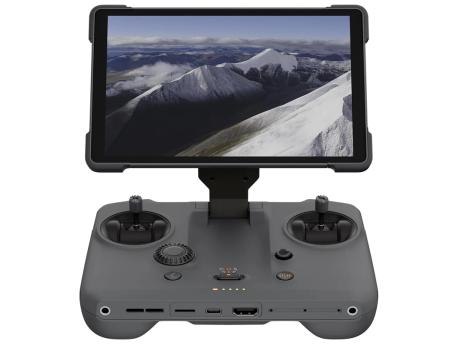 DJI RC Pro 2 kontroler za dron