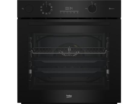 BEKO Ugradna rerna BCBIS17300KSBMPSC