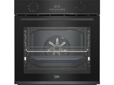 BEKO Ugradna rerna BBIM13300DXPSE-1C