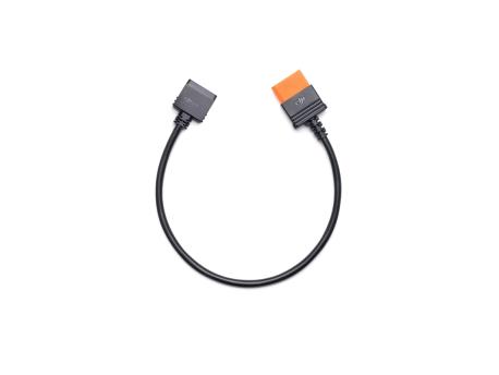 DJI Power SDC to Air 3 Fast ChargeCable Brzi punjač