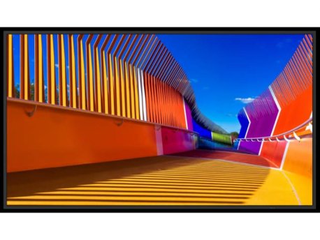 SHARP MultiSync E759