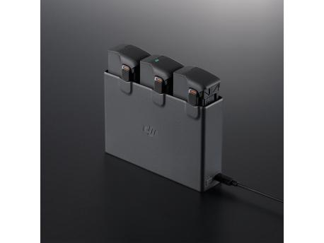 DJI Avata 2 Battery Charging Hub Punjač