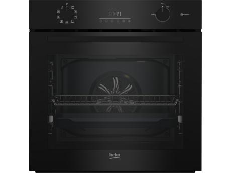 BEKO Ugradna rerna BCBIM17301KSBMPBSC