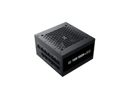 XIGMATEK Thor T850M V3 850W Bronze modularno napajanje