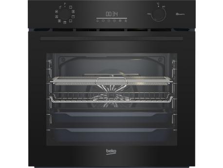 BEKO Ugradna rerna BBIM173001BPEC