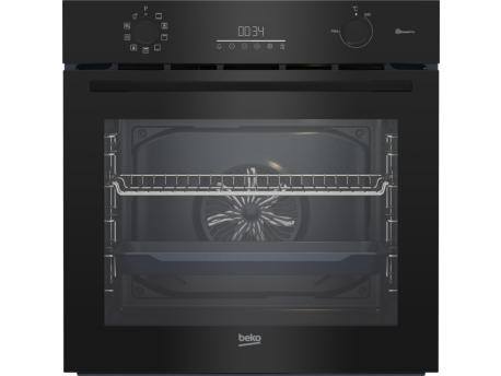 BEKO Ugradna rerna BBIE17300BMPC