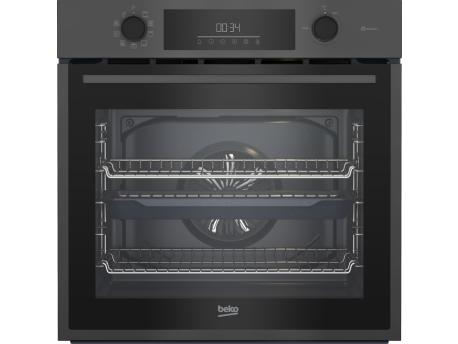 BEKO Ugradna rerna BBIE12501WAP