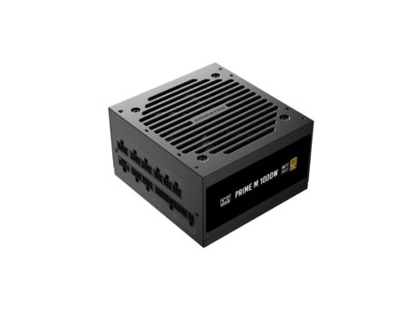 XIGMATEK Prime M 1000W Gold modularno napajanje