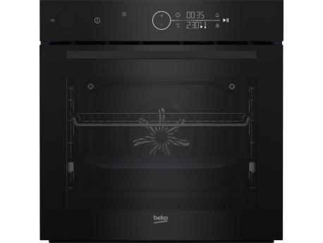 BEKO Ugradna rerna BCBIS17400KSBS