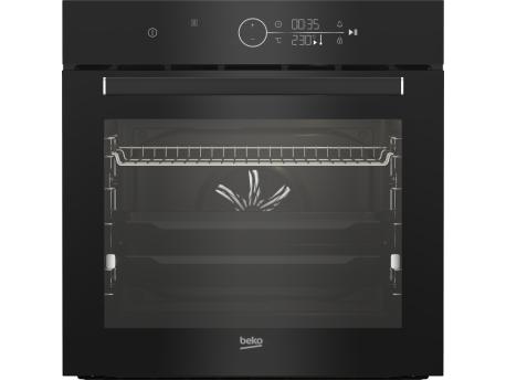 BEKO Ugradna rerna BBIM17400BDS