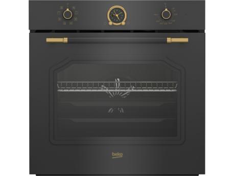 BEKO Ugradna rerna RBIM19200AD