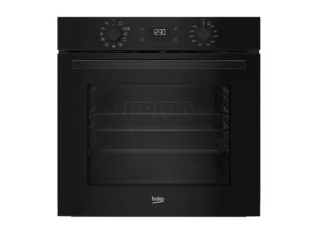 BEKO Ugradna rerna BBIM7300BC