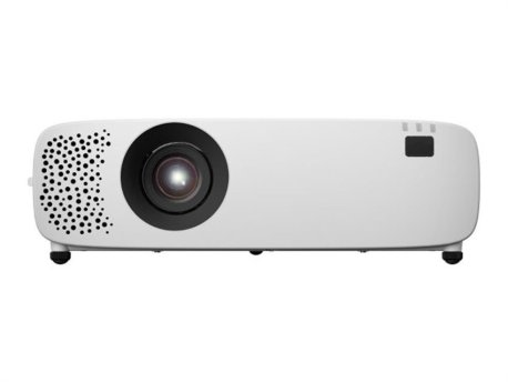 SHARP XP-E501U Projektor