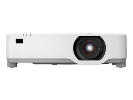 SHARP XP-P621U Projektor