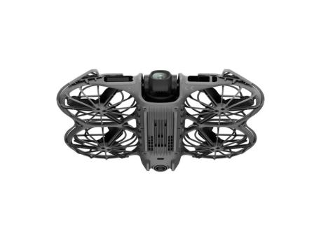DJI Neo 2 Fly More Combo Dron sa daljinskim upravljačem