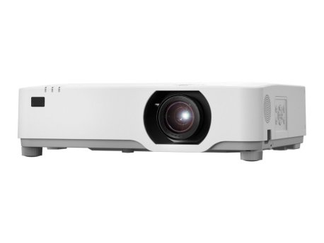 SHARP XP-P701U Projektor
