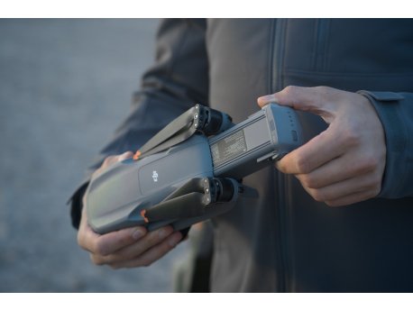 DJI Air 3S Intelligent Flight Battery