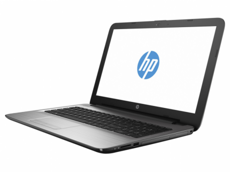 HP 250 G5 Intel  i3-5005U 4GB 500GB FullHD (W4M91EA)