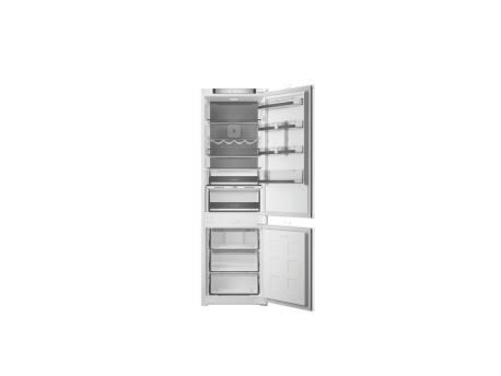 WHIRLPOOL Ugradni kombinovani frižider WHK2 5293 B5E2