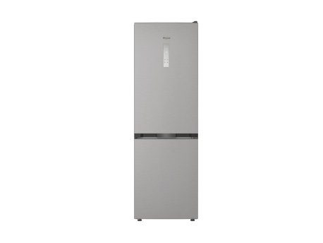 WHIRLPOOL Kombinovani frižider sa zamrzivačem WHK 26373 X6EA