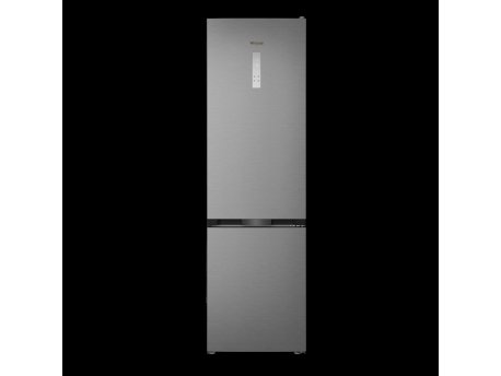 WHIRLPOOL Kombinovani frižider sa zamrzivačem WHK 26412 X5EA2