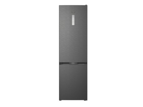 WHIRLPOOL Kombinovani frižider sa zamrzivačem WHK 26413 XBR6EA1