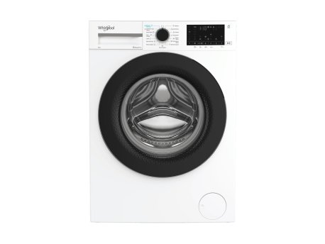 WHIRLPOOL Mašina za pranje veša WAM 87WB EE
