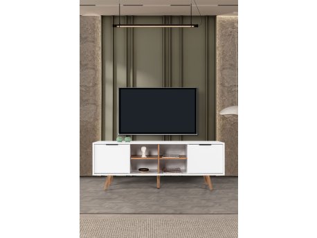 HANAH HOME TV polica Sina 3618