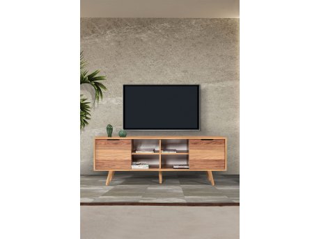 HANAH HOME TV polica Sina 3620