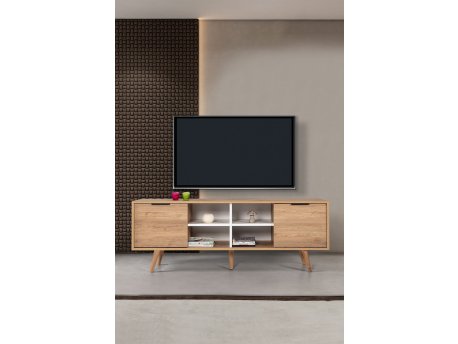 HANAH HOME TV polica Sina 3621