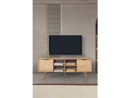 HANAH HOME TV polica Sina 3622