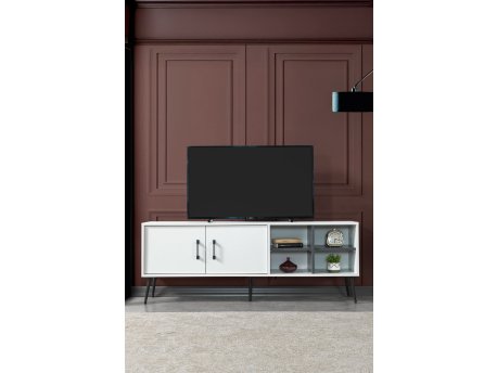 HANAH HOME TV polica Sile 3612