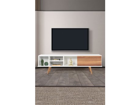 HANAH HOME TV polica Ela 3630