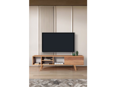 HANAH HOME TV polica Ela 3632