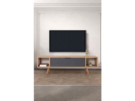 HANAH HOME TV polica Mesir 3624