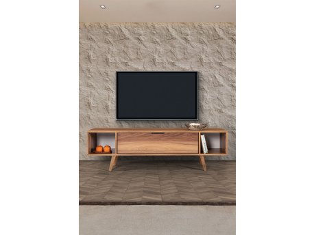 HANAH HOME TV polica Mesir 3625